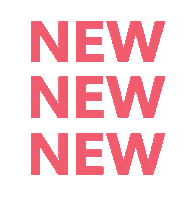 add to cart new new Sticker by JustFab