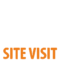 Cedarglen_Homes construction onsite cedarglen cedarglen homes Sticker