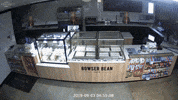 Robbery Fail Fog Cannon GIF by PROTECT - Secured in Seconds