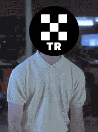 OKXTR okxtr okx tr okx türkiye okx tr yes GIF