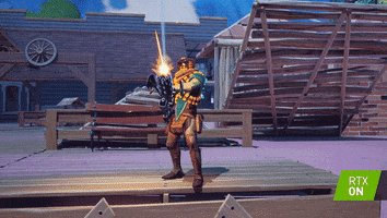 Jensen Gpu GIF by NVIDIA GeForce