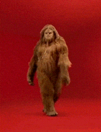 Sexy Funny GIFs - Find & Share on GIPHY
