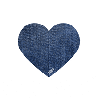 soortyenterprises love fun heart friends GIF