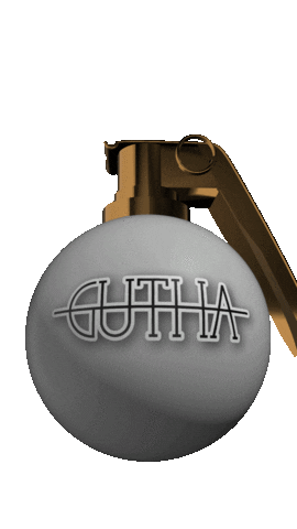 3D Shopping Sticker by Cecio