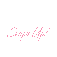 Skincare Skincareroutine Sticker by cosmyfy