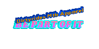 Mtb Bmx Sticker by Dirtyridesmtbapparel