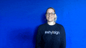 Asl Shorthair GIF