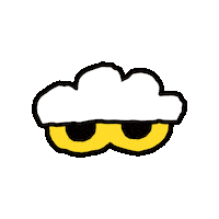 Gd Sticker