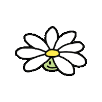 N Gd Sticker