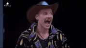Alex Surpreso GIF by Record TV