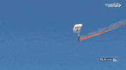 San Francisco Giants GIF by MLB