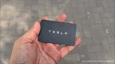 Driving Lets Go GIF by Namaste Car