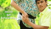INCIID  GIF