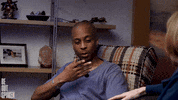 Simple GIF by BDHCollective
