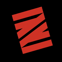 ConstrutoraFazz fazz GIF