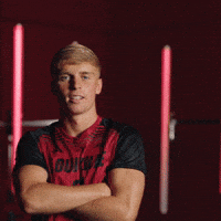 University Of Louisville Soccer GIF by Louisville Cardinals