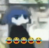 Laugh Laughing GIF
