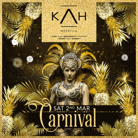 GIF by Delirante Room