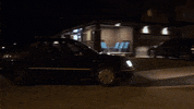 Sorry Trash GIF by StittsvilleOnPatrol