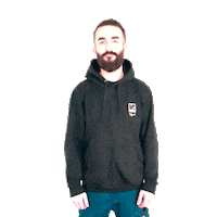 Show Pfeile Sticker by RENOLIT Group