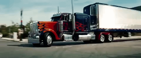 dark of the moon transformers GIF