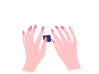 Work Work Work Sticker