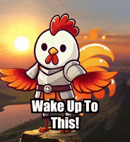Travel Adventure GIF by Zorooster