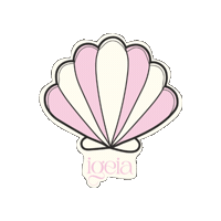 Pilates Sticker by Carlotta Gagna