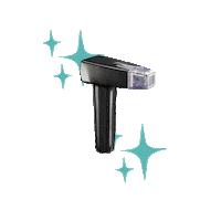 Skin Treatment Collagen Sticker by InModeAesthetics