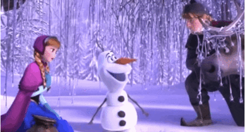 censorship GIF