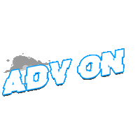 Travel Adventure Sticker