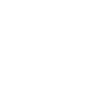 TheBrokerageToronto tbre thebrokerage the brokerage thebrokeragerealestate Sticker