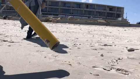 jaycaboz giphyupload GIF