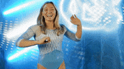 North Carolina GIF by UNC Tar Heels