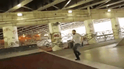 craig GIF by Wheezy Waiter