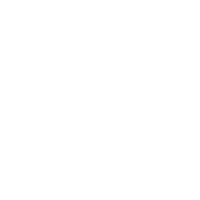 Tired Good Morning Sticker by brandsplus - social media marketing