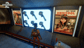 Grounded2 GIF by Obsidian Entertainment