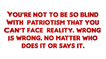 Caption Statement Contemporary Text 3D Visuals Wordart Gif Art Gifart Opticalartinc Phrase Sticker by OpticalArtInc.