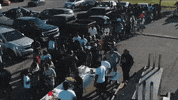 Black Lives Matter Kids GIF by Gang51e June