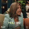 Today Show Yes GIF by QVC