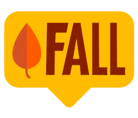 Illustration Love Sticker