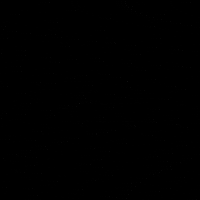 TerseaGroupe call center maroc casablanca GIF