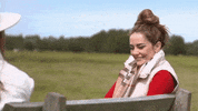 Dance Omg GIF by Real Housewives Of Cheshire