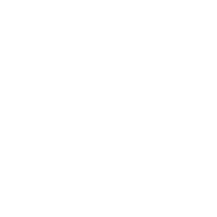 TheBrokerageToronto tbre thebrokerage the brokerage thebrokeragerealestate Sticker