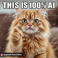 Digital Art Animation GIF