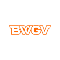 Geno Badenwürttemberg Sticker by BWGV