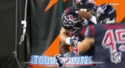 houston texans football GIF by NFL