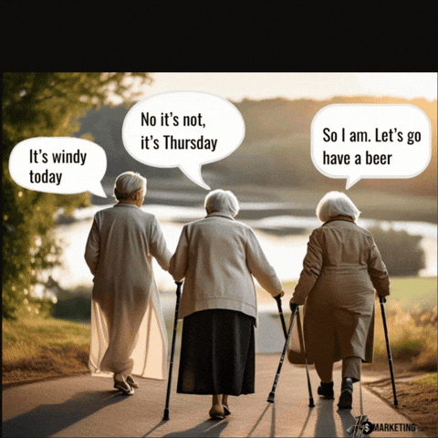 FlySMarketing giphyupload lifeisshort lifeisagift communicationproblems GIF
