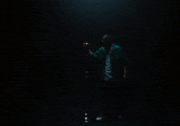 Javydade GIF by 47 Republic