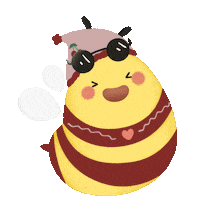 theovertee theovertee the overtee Sticker